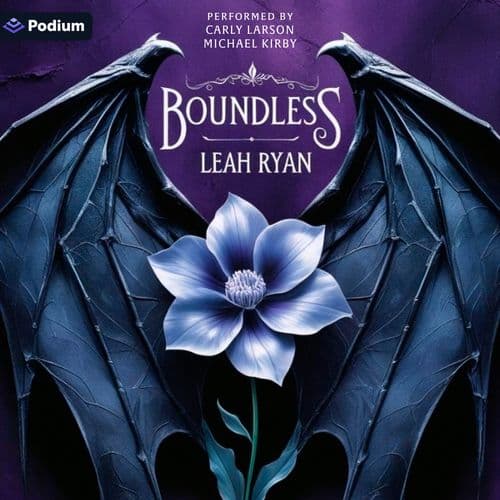 Boundless