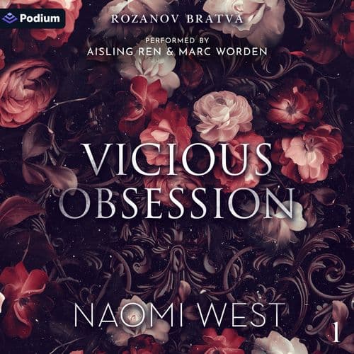 Vicious Obsession