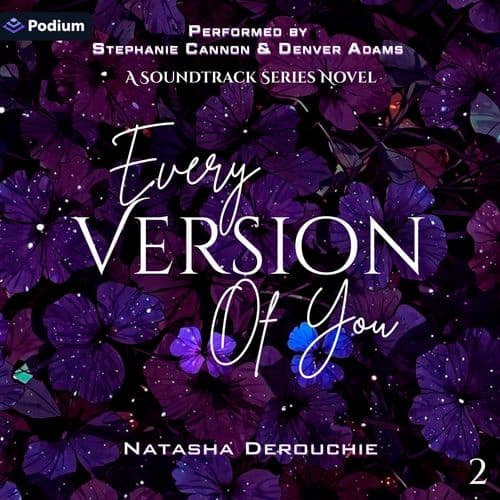 Every Version of You