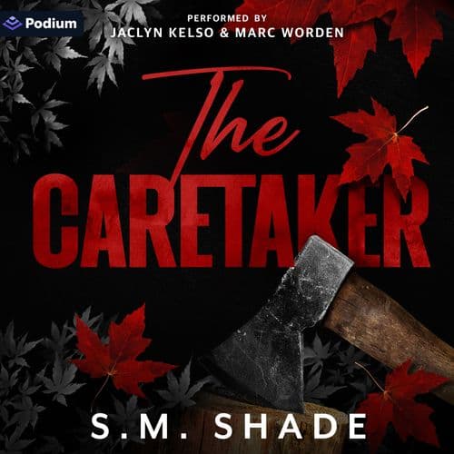 The Caretaker