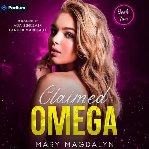 Claimed Omega