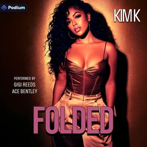 Folded