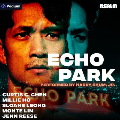Echo Park