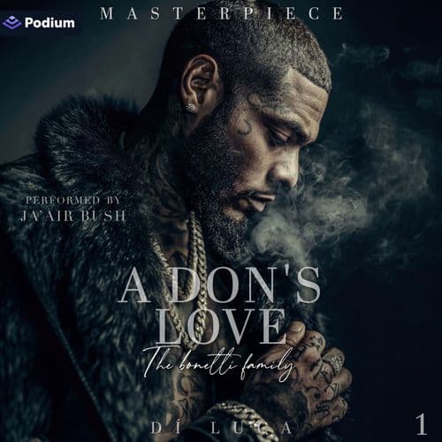 A Don's Love