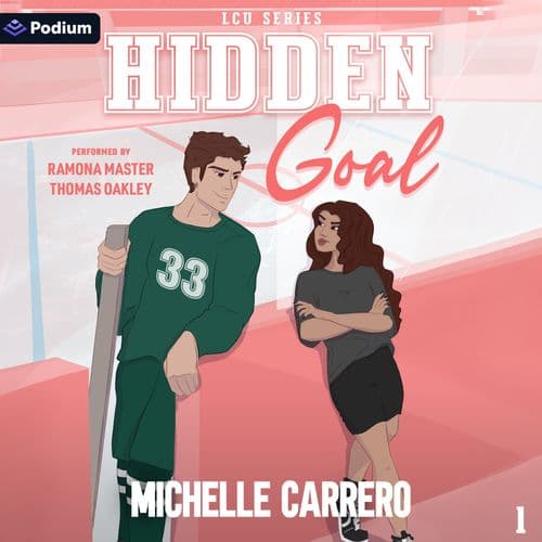 Hidden Goal