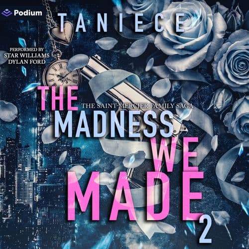 The Madness We Made 2