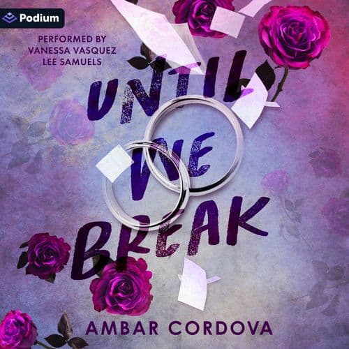 Until We Break