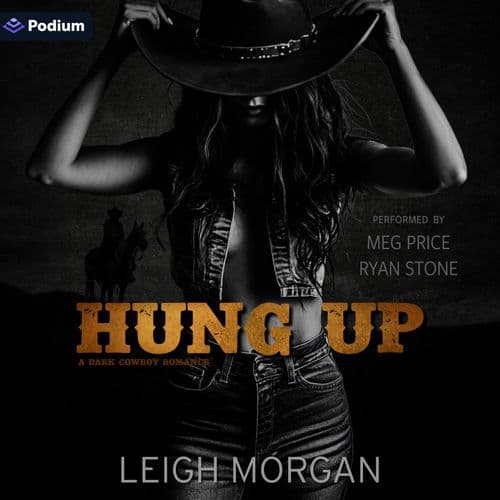 Hung Up