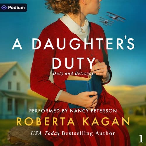 A Daughter's Duty