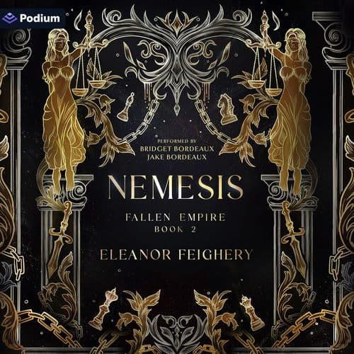 Nemesis