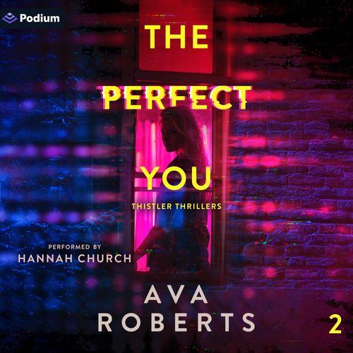 The Perfect You