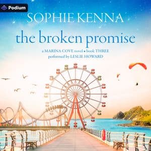 The Broken Promise