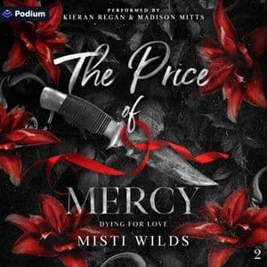 The Price of Mercy