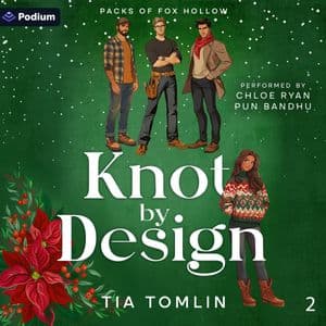 Knot by Design