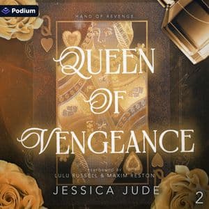 Queen of Vengeance