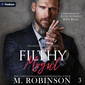 Filthy Mogul