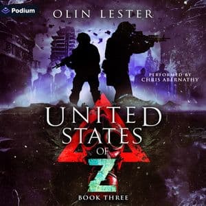 United States of Z 3