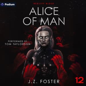 Alice, of Man